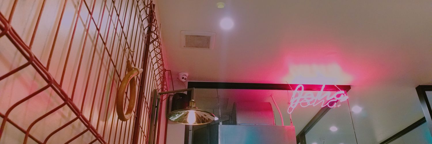 •fortune• banner