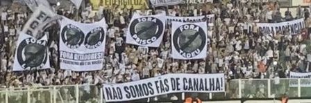 TiagoCosta_ffc's profile banner image