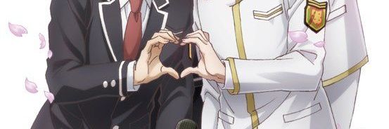 sirokuro31's profile banner image
