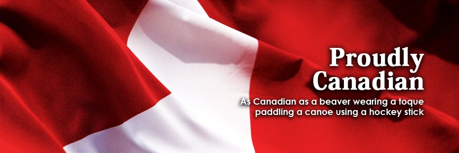 Proud_Canadian1's profile banner image