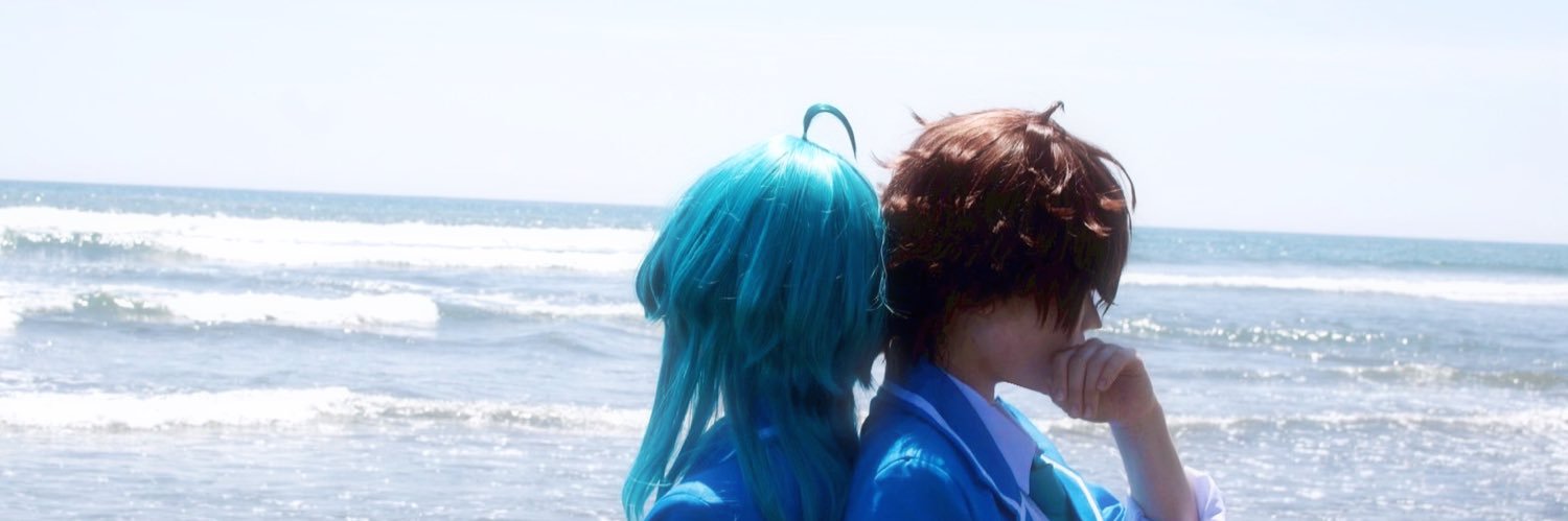 su田 banner