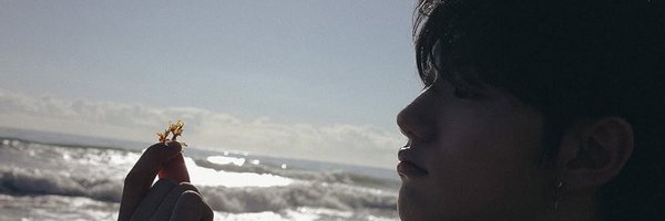 kyoungism_ Profile Banner