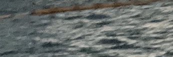 未知（xue） banner