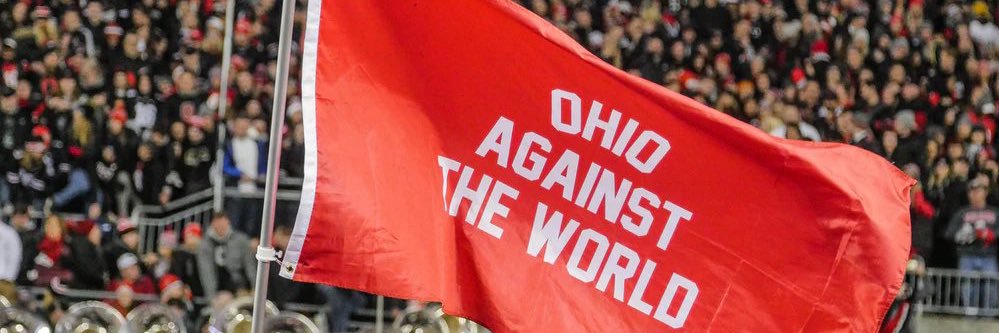 Matt Louder banner