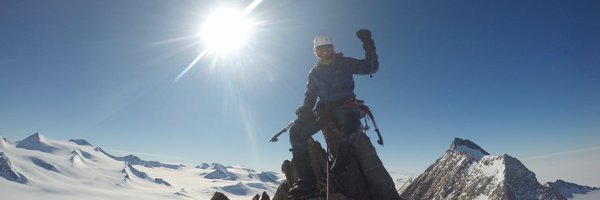 omarsamra Profile Banner