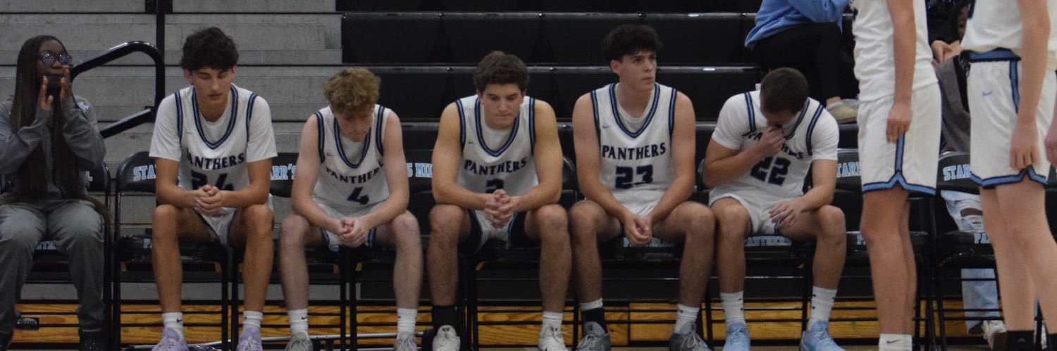 moreman_scott2's profile banner image