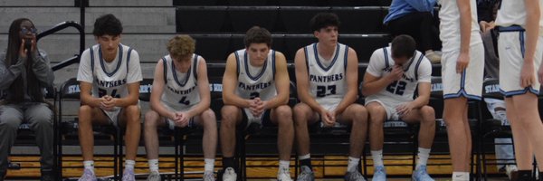 moreman_scott5 Profile Banner