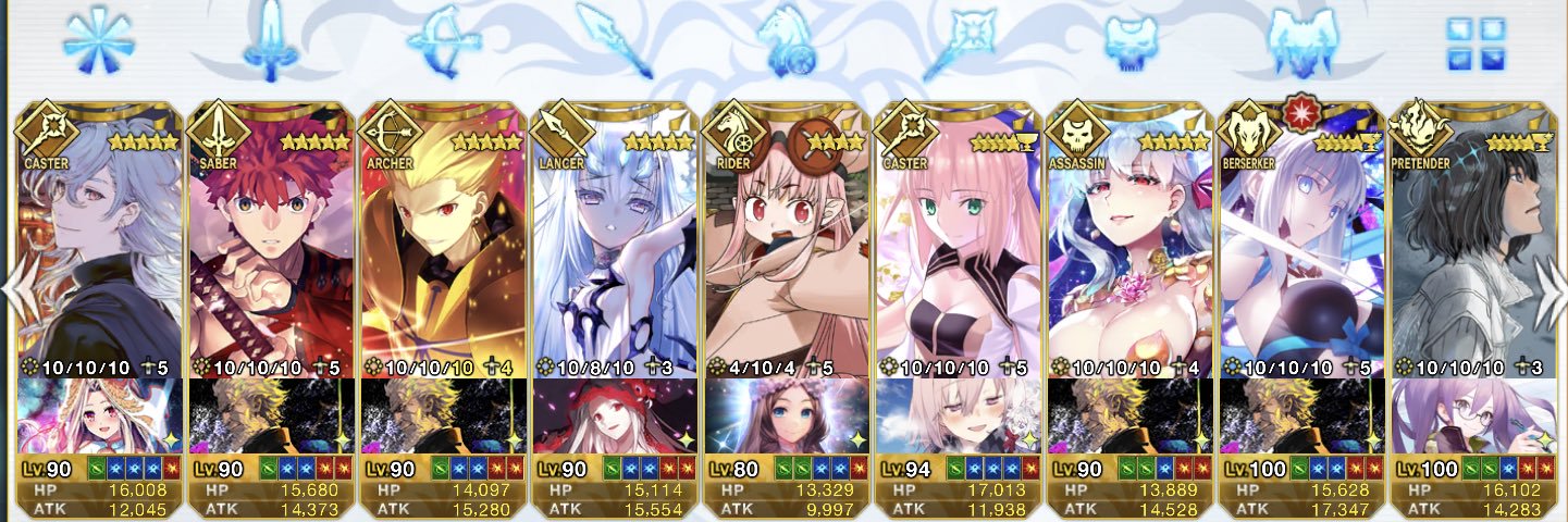 TalesofAdam🏳️‍🌈 banner