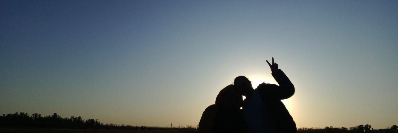 guadahz's profile banner image