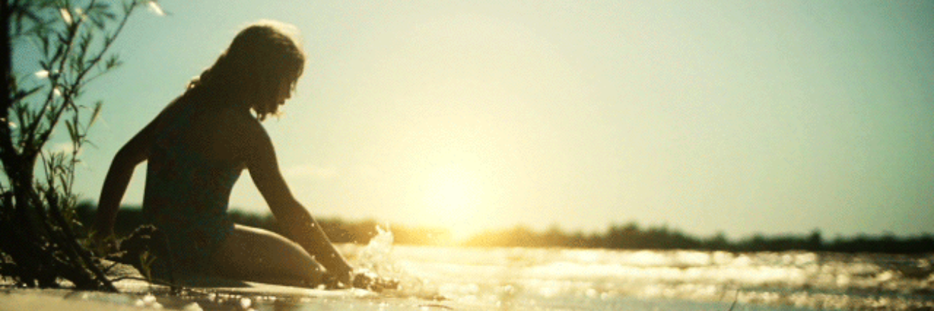 condofxxcks's profile banner image