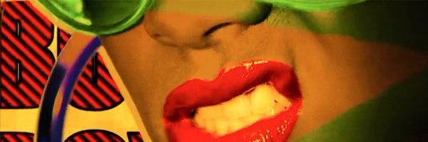 rudeBearrr Profile Banner