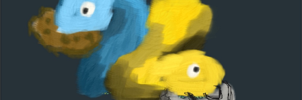 C3H3tw's profile banner image