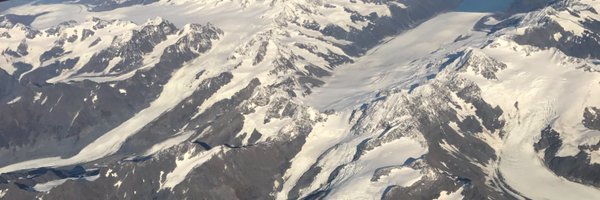 vinkeith Profile Banner