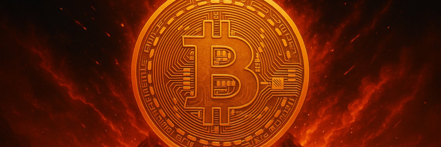 Moneta Pro Populo banner