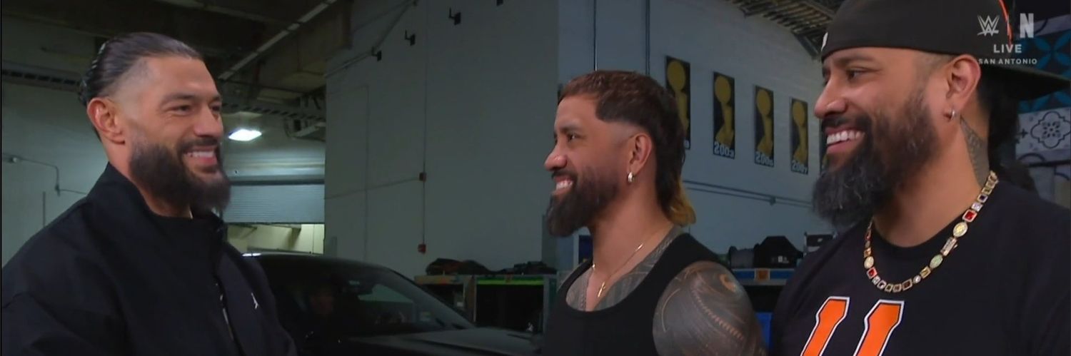 Stephanie 💗 banner