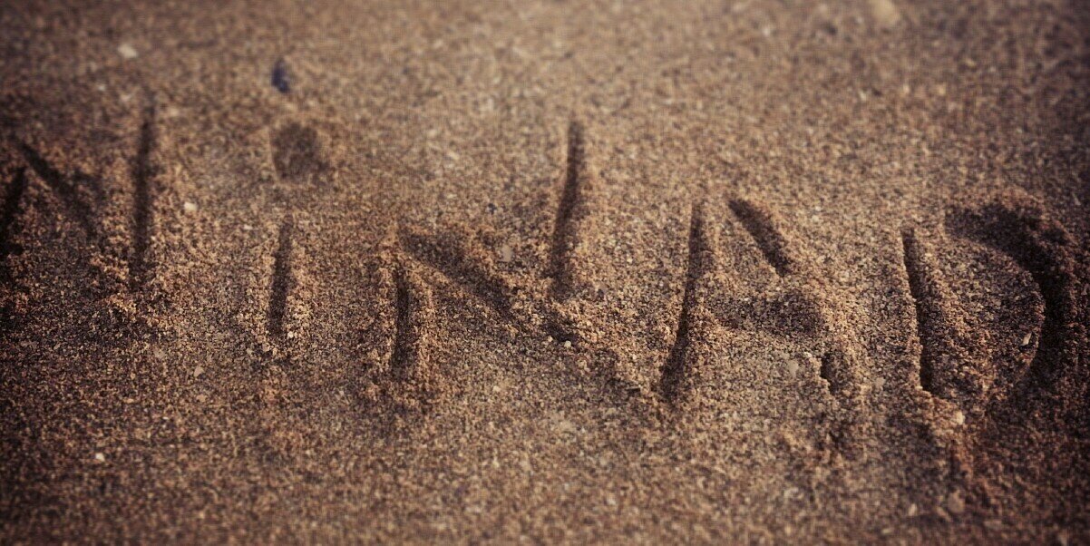 ninad_7's profile banner image