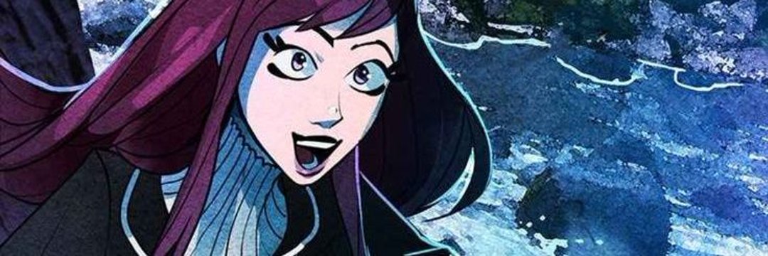 ︶❄️ꕮꜝ𝙈𝘢𝘵𝘩𝘻𝘬𝘬! ׄˎˊ˗ banner