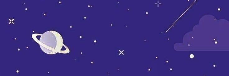 ser yoo ger banner