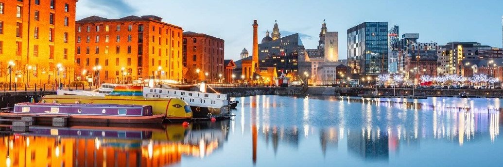 IMC21_Liverpool's profile banner image