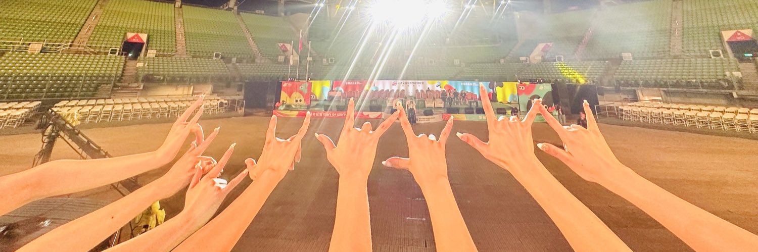knt banner