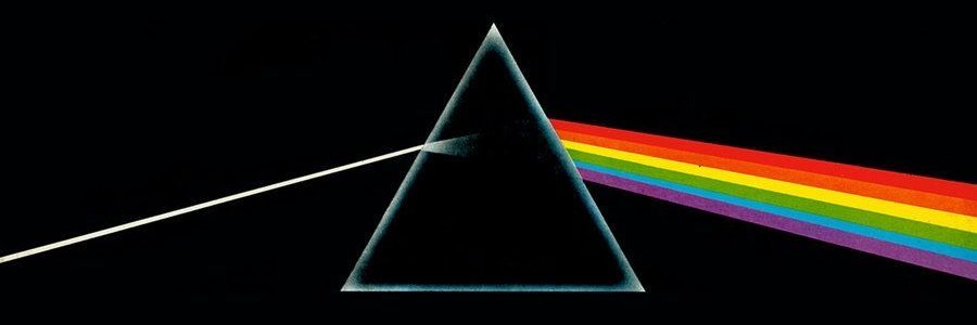 شاذ عن الشواذ🌪🌈🤺 banner