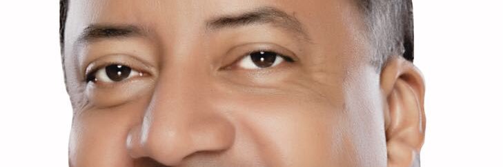 Elbert Diaz Lozano banner