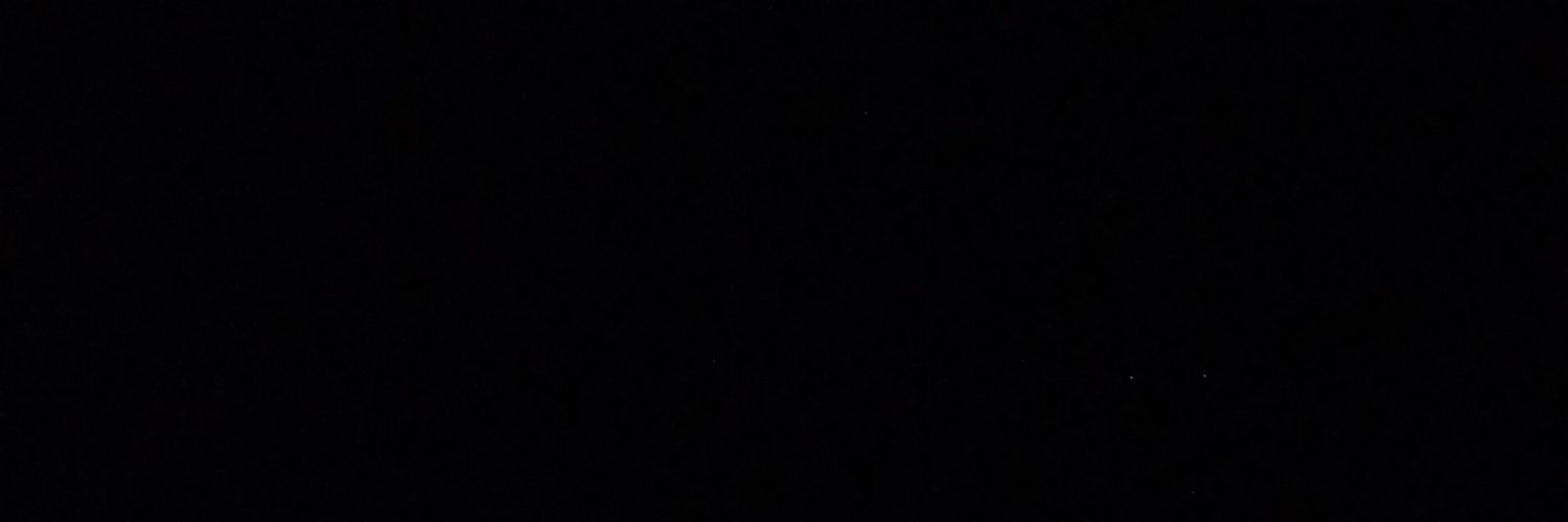 roulxs kaard's banner