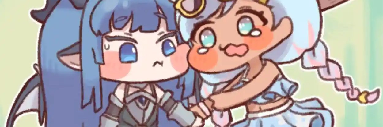 めーてす banner