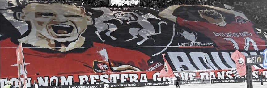 MonP’titPoussin🔴⚫️ banner