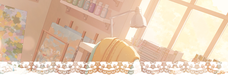 ໊'s banner