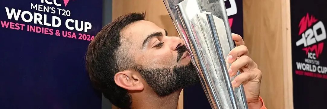 ব্যোমকেশ banner