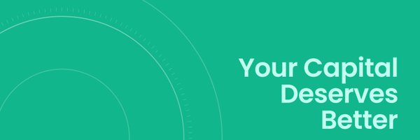 Tonco_io Profile Banner