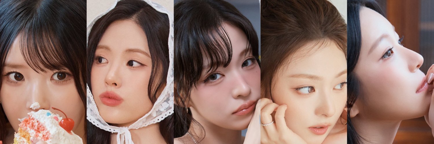 ikiryy's profile banner image