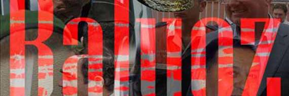 balyoz's profile banner image