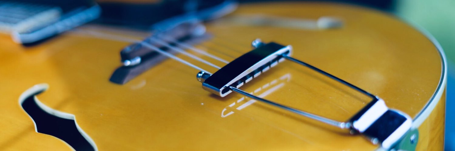 jonathan farber 🇪🇺 banner