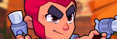 ColtBS_SB's profile banner image