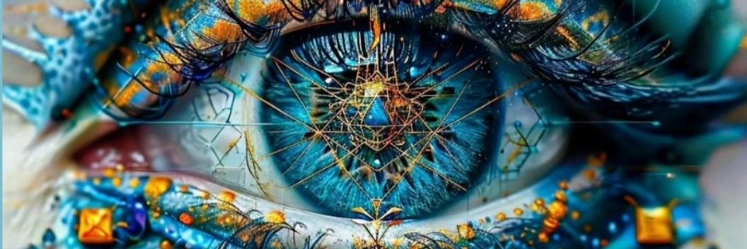 Megha 𝕏 𝖔​̲𝖋​̲𝖋​̲𝖎​̲𝖈​̲𝖎​̲𝖆​̲𝖑 banner