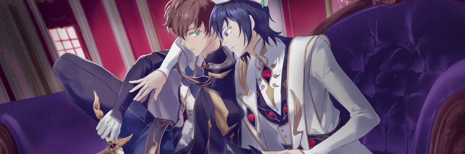 ChocoGukbap's profile banner image