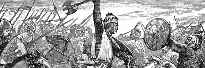 Kulde 🇨🇵 우디 banner