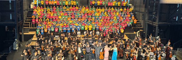 jsanpei100m Profile Banner