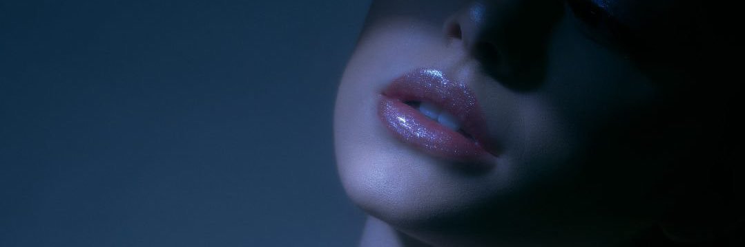 themoonandlight's profile banner image