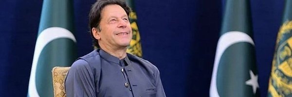 ASGHARPTI01 Profile Banner