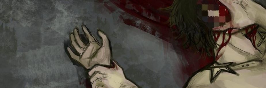 cainyan36's profile banner image