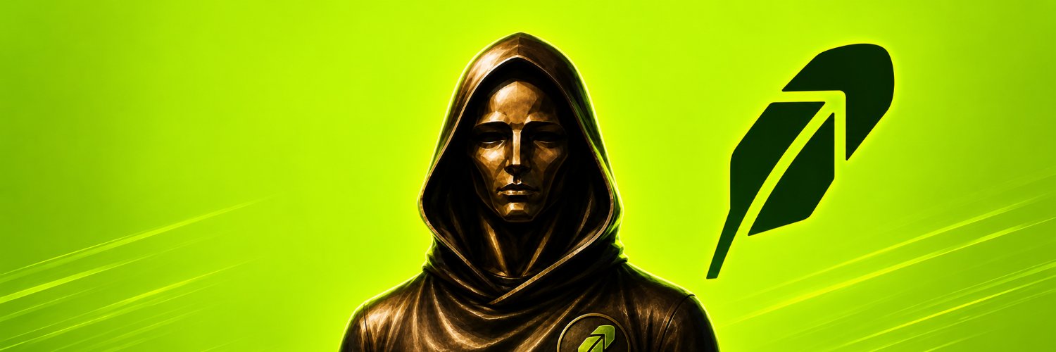 MrRobinWhale's profile banner image