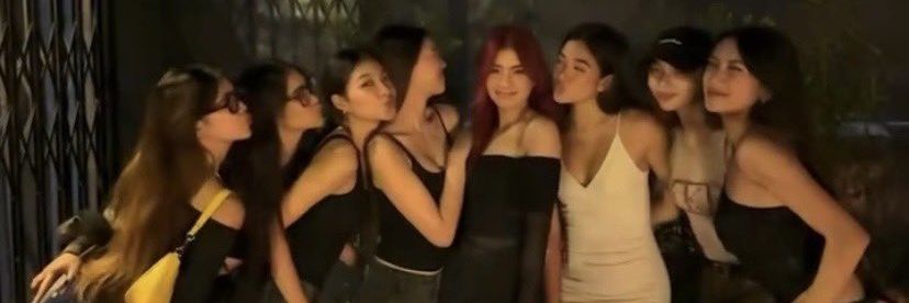 _iluvbini's profile banner image