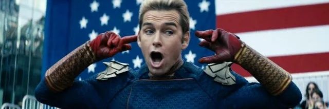 HomelanderPambisito banner