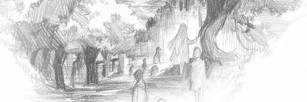 0oIvao0 Profile Banner