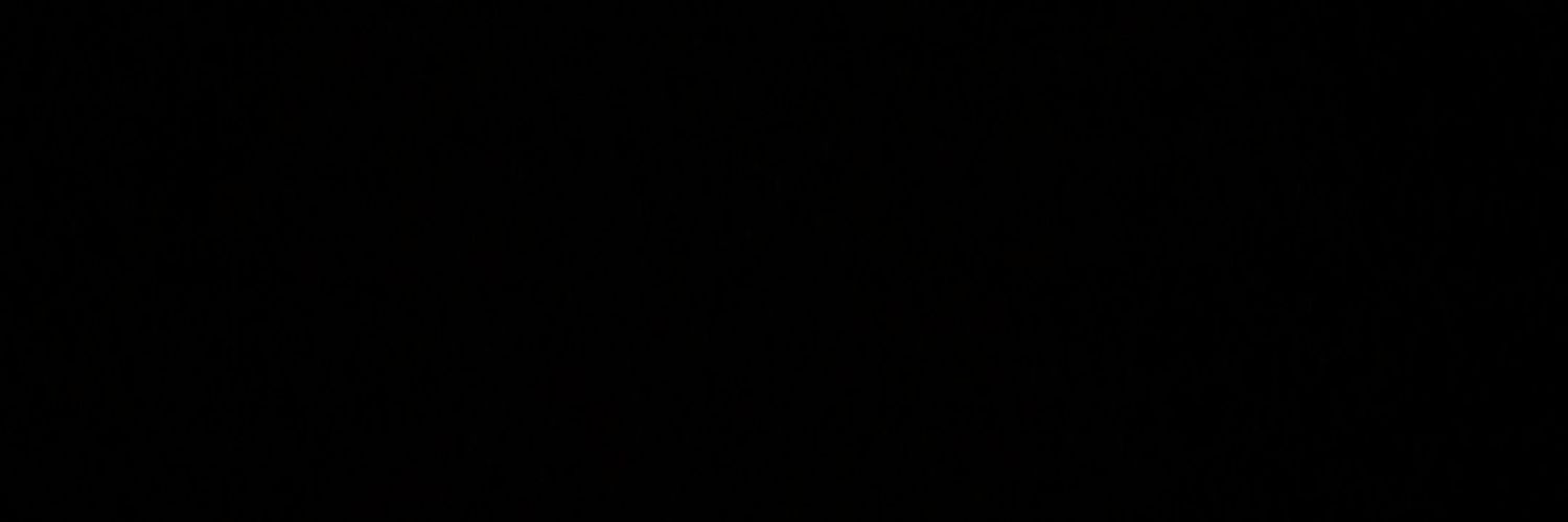 9mel_9's profile banner image