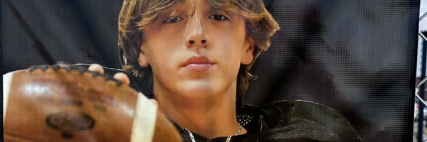 JacksonArthur29 Profile Banner