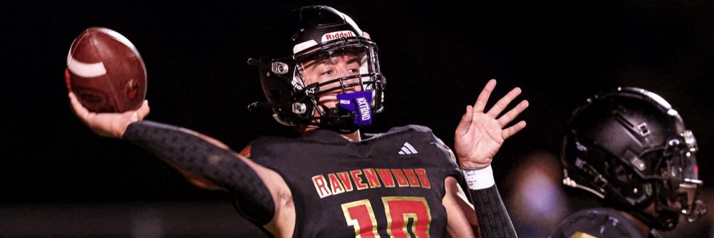 Jackson Arthur banner